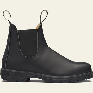 Blundstone Classic 550 Black